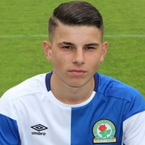 Callum Dolan